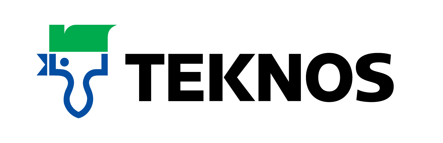 teknos-logo